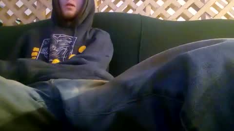 Snapshot of biggestboiiii chatting on 10, 4, 2026 biggestboiiii online show from 10, 4, 2026