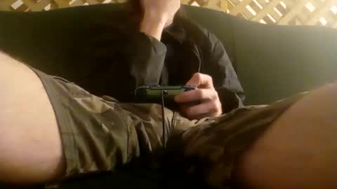 Snapshot of biggestboiiii chatting on 26, 4, 2026 biggestboiiii online show from 26, 4, 2026