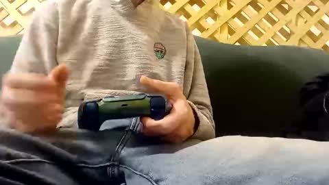 Snapshot of biggestboiiii chatting on 21, 5, 2026 biggestboiiii online show from 21, 5, 2026