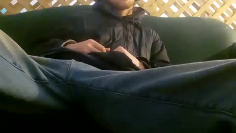 Snapshot of biggestboiiii chatting on 25, 5, 2026 biggestboiiii online show from 25, 5, 2026