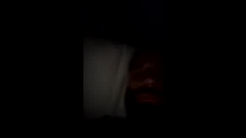 Snapshot of biggestdickyet chatting on 27, 10, 2025 biggestdickyet online show from 27, 10, 2025