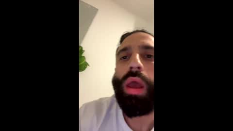 biggestdickyet online show from 12, 11, 2025