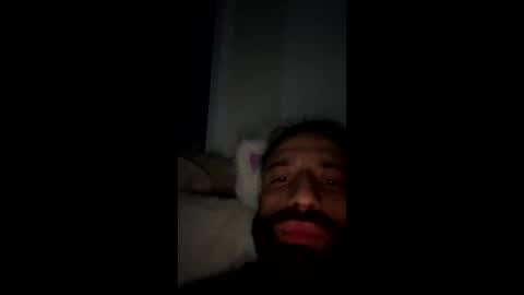 Snapshot of biggestdickyet chatting on 13, 11, 2025 biggestdickyet online show from 13, 11, 2025