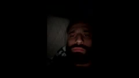 Snapshot of biggestdickyet chatting on 14, 11, 2025 biggestdickyet online show from 14, 11, 2025