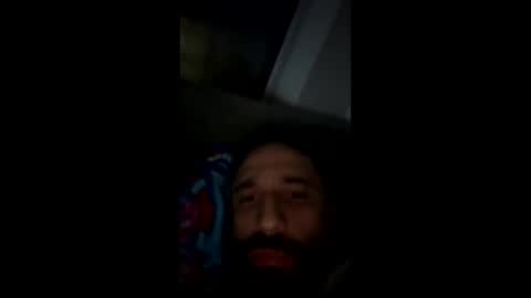 Snapshot of biggestdickyet chatting on 18, 11, 2025 biggestdickyet online show from 18, 11, 2025