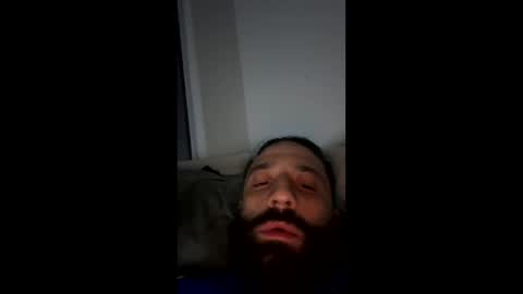 Snapshot of biggestdickyet chatting on 27, 11, 2025 biggestdickyet online show from 27, 11, 2025