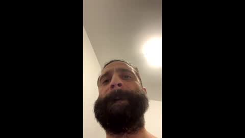 Snapshot of biggestdickyet chatting on 2, 12, 2025 biggestdickyet online show from 2, 12, 2025