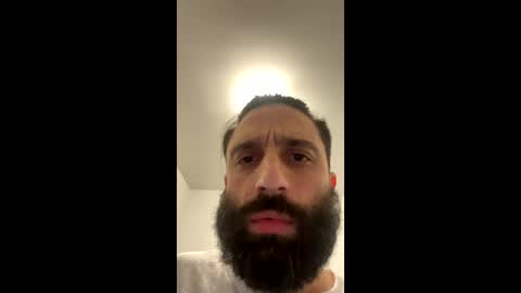 Snapshot of biggestdickyet chatting on 5, 12, 2025 biggestdickyet online show from 5, 12, 2025