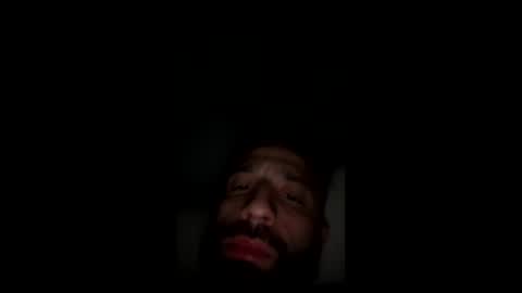 Snapshot of biggestdickyet chatting on 14, 12, 2025 biggestdickyet online show from 14, 12, 2025