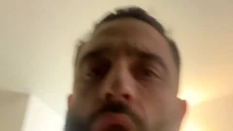 Snapshot of biggestdickyet chatting on 17, 12, 2025 biggestdickyet online show from 17, 12, 2025