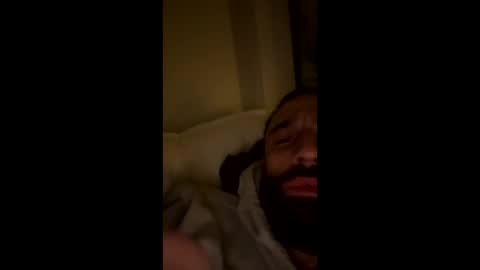 Snapshot of biggestdickyet chatting on 22, 12, 2025 biggestdickyet online show from 22, 12, 2025