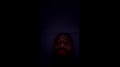 Snapshot of biggestdickyet chatting on 23, 12, 2025 biggestdickyet online show from 23, 12, 2025