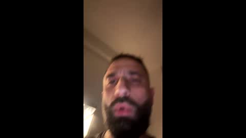 Snapshot of biggestdickyet chatting on 8, 1, 2026 biggestdickyet online show from 8, 1, 2026