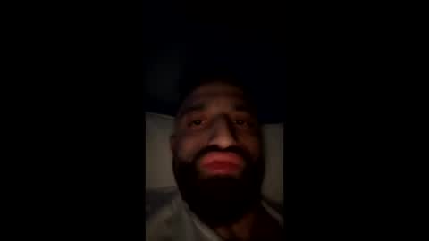 Snapshot of biggestdickyet chatting on 9, 1, 2026 biggestdickyet online show from 9, 1, 2026