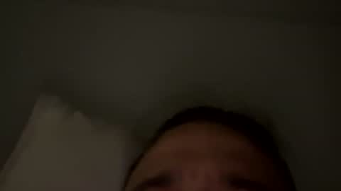 Snapshot of biggestdickyet chatting on 11, 1, 2026 biggestdickyet online show from 11, 1, 2026