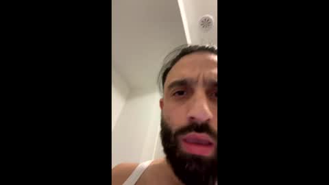 Snapshot of biggestdickyet chatting on 5, 2, 2026 biggestdickyet online show from 5, 2, 2026