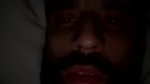 Snapshot of biggestdickyet chatting on 15, 2, 2026 biggestdickyet online show from 15, 2, 2026