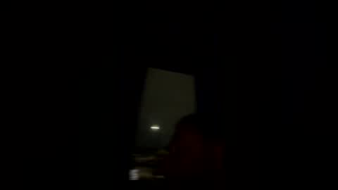 Snapshot of biggestdickyet chatting on 16, 2, 2026 biggestdickyet online show from 16, 2, 2026