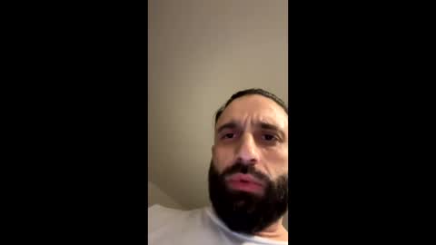 Snapshot of biggestdickyet chatting on 12, 3, 2026 biggestdickyet online show from 12, 3, 2026