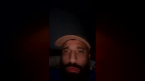 Snapshot of biggestdickyet chatting on 1, 5, 2026 biggestdickyet online show from 1, 5, 2026