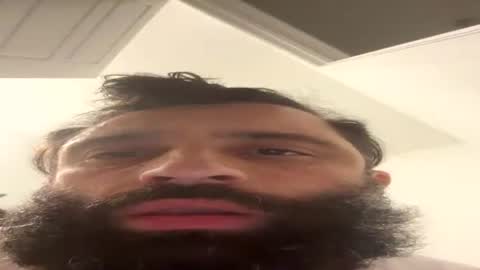 biggestdickyet online show from 2, 7, 2026