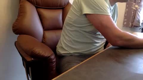 Snapshot of biggestjack1 chatting on 30, 9, 2025 TheBiggestJack online show from 30, 9, 2025