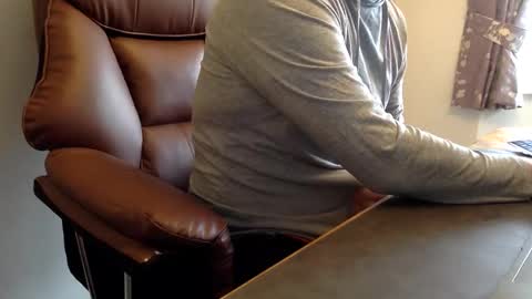 Snapshot of biggestjack1 chatting on 9, 10, 2025 TheBiggestJack online show from 9, 10, 2025