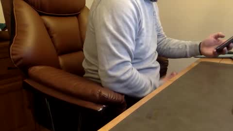 Snapshot of biggestjack1 chatting on 6, 2, 2026 TheBiggestJack online show from 6, 2, 2026