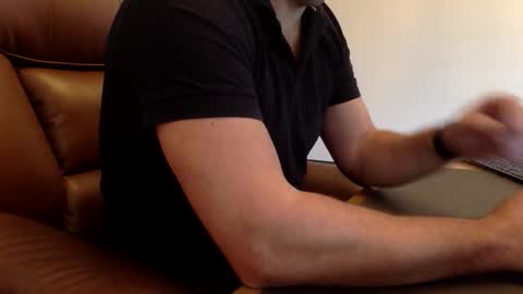 Snapshot of biggestjack1 chatting on 1, 4, 2026 TheBiggestJack online show from 1, 4, 2026