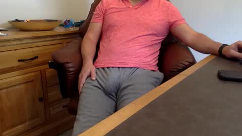 TheBiggestJack online show from 18, 5, 2026