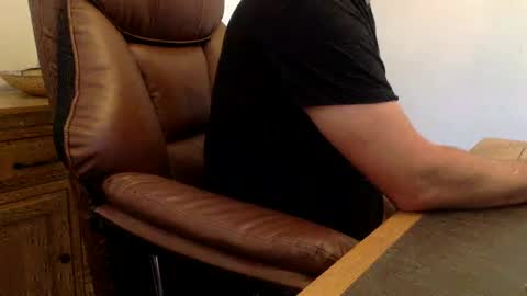 Snapshot of biggestjack1 chatting on 15, 7, 2026 TheBiggestJack online show from 15, 7, 2026