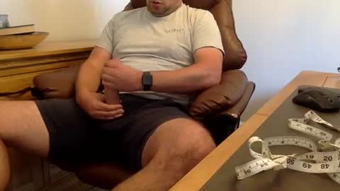 Snapshot of biggestjack1 chatting on 20, 7, 2026 TheBiggestJack online show from 20, 7, 2026