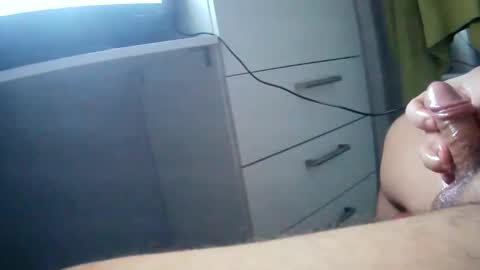 biggiba online show from 21, 12, 2024