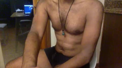 Snapshot of biggie216168 chatting on 31, 10, 2025 biggie216168 online show from 31, 10, 2025