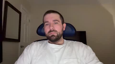 Snapshot of biggie556 chatting on 21, 12, 2024 biggie556 online show from 21, 12, 2024