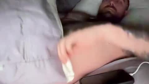 Snapshot of biggie556 chatting on 8, 3, 2025 biggie556 online show from 8, 3, 2025