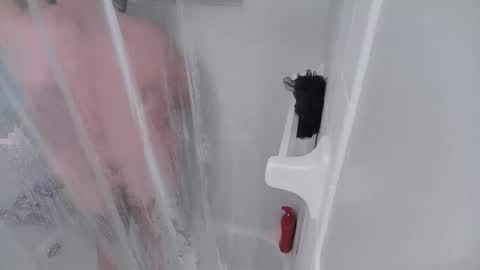 biggie556 online show from 3, 3, 2026