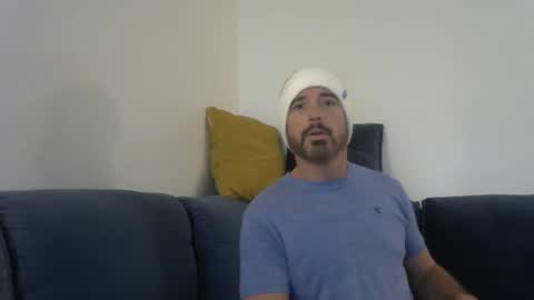 Gavin online show from 19, 11, 2025