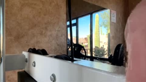 Gavin online show from 29, 11, 2025