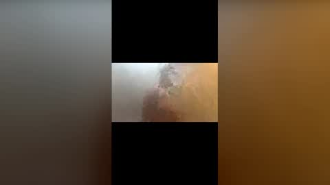 Gavin online show from 11, 1, 2026