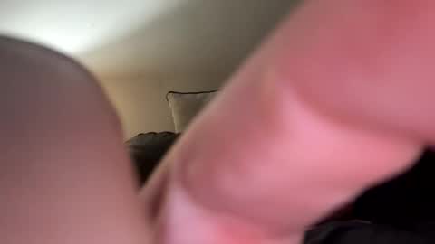 biggloves4bighands online show from 30, 10, 2025