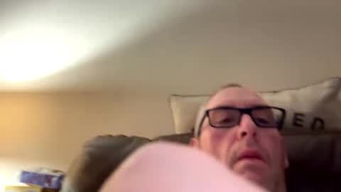 biggloves4bighands online show from 5, 11, 2025