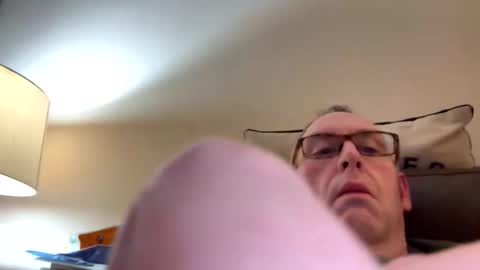 biggloves4bighands online show from 11, 1, 2026