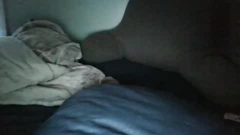 Snapshot of biggmomma002 chatting on 5, 5, 2026 biggmomma002 online show from 5, 5, 2026
