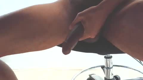 Snapshot of biggstikk chatting on 16, 3, 2026 biggstikk online show from 16, 3, 2026