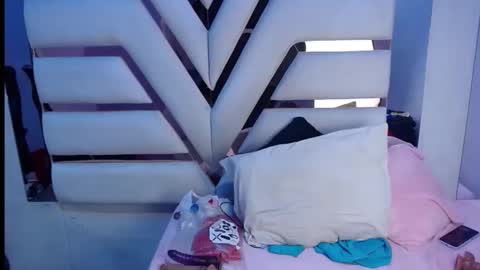 Snapshot of biggstits69 chatting on 3, 12, 2025 biggstits69 online show from 3, 12, 2025