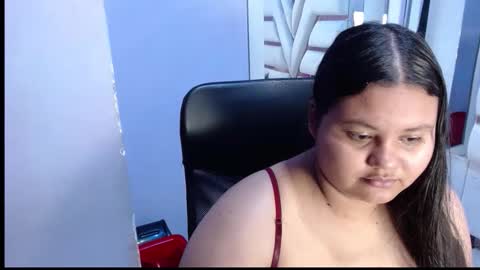 Snapshot of biggstits69 chatting on 16, 12, 2025 biggstits69 online show from 16, 12, 2025