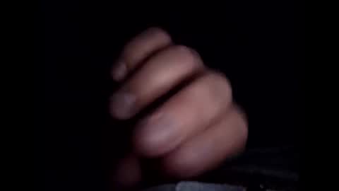 bigguunn online show from 7, 2, 2026