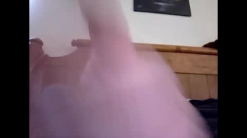 bigguunn online show from 21, 2, 2026