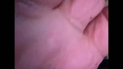 bigguunn online show from 4, 3, 2026